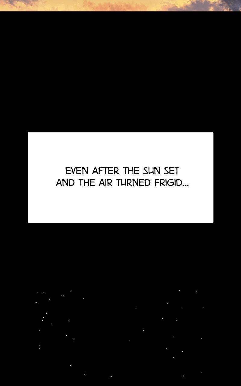 Read The Tale of a Fox's Love Manga Online