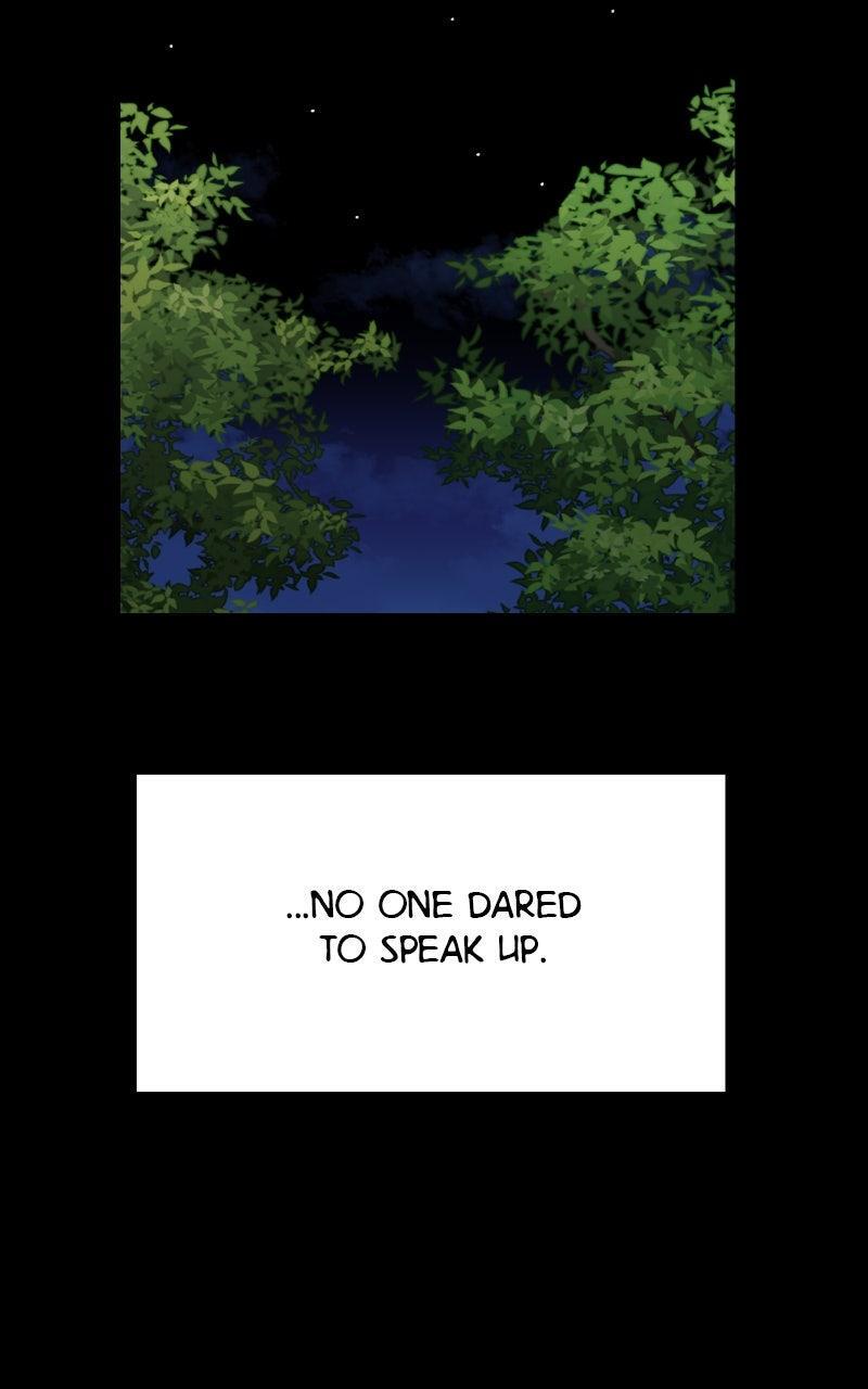 Read The Tale of a Fox's Love Manga Online