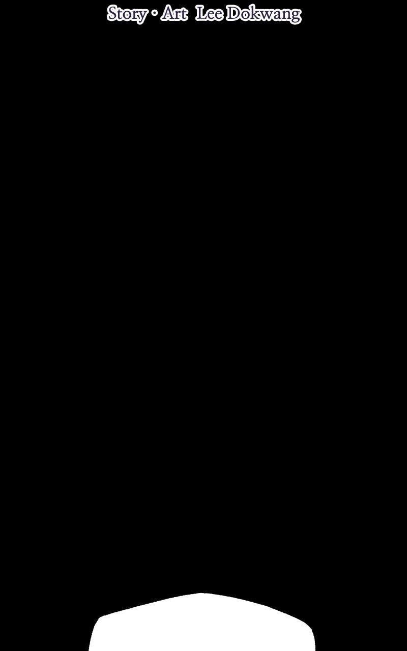 Read The Tale of a Fox's Love Manga Online