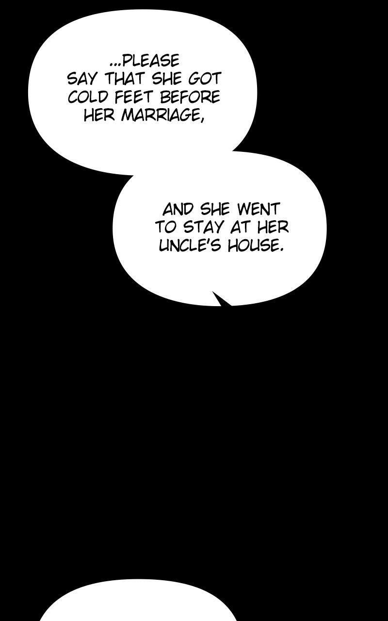 Read The Tale of a Fox's Love Manga Online