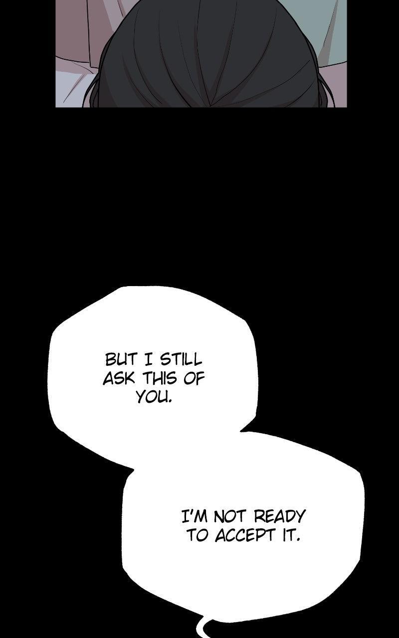 Read The Tale of a Fox's Love Manga Online