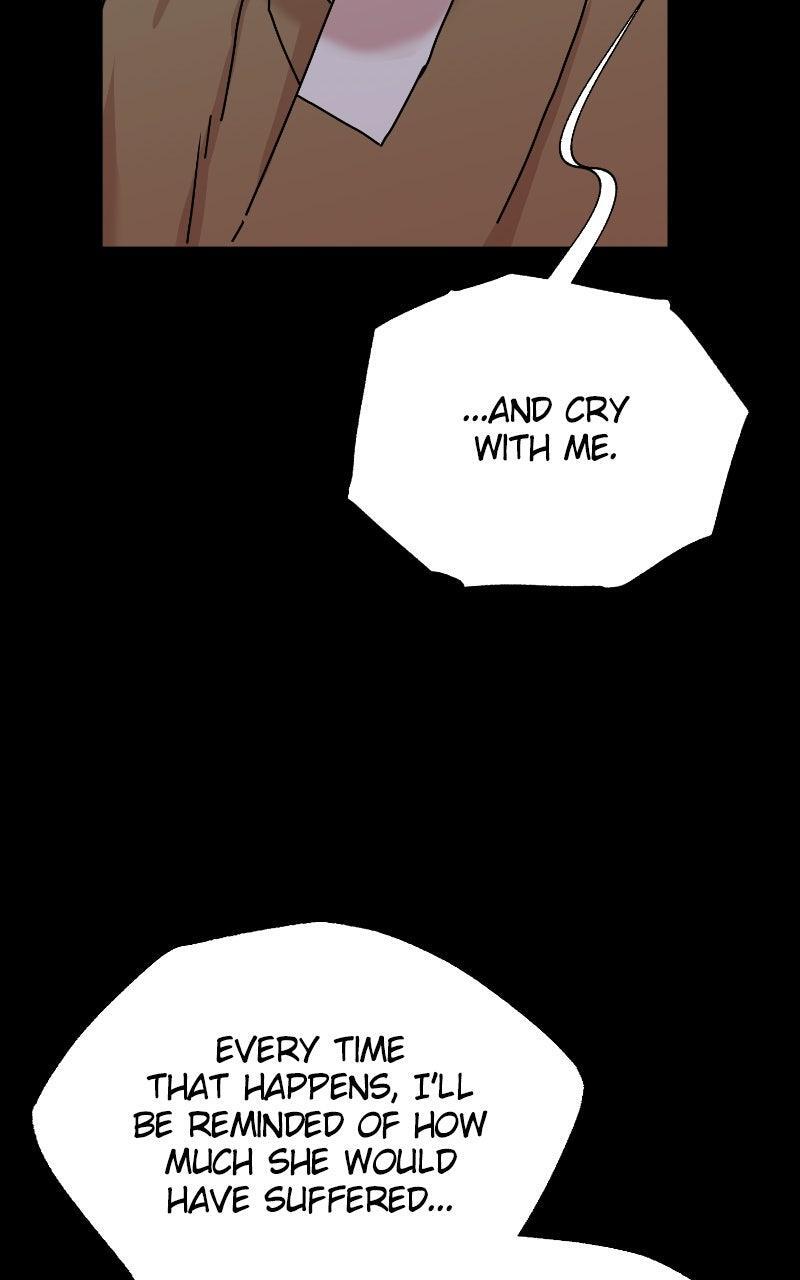 Read The Tale of a Fox's Love Manga Online