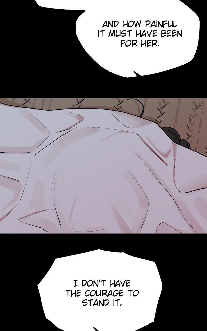 Read The Tale of a Fox's Love Manga Online