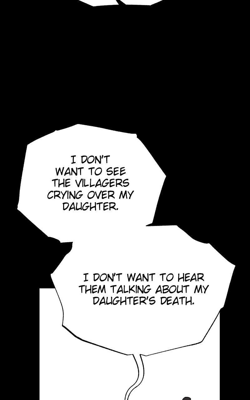 Read The Tale of a Fox's Love Manga Online