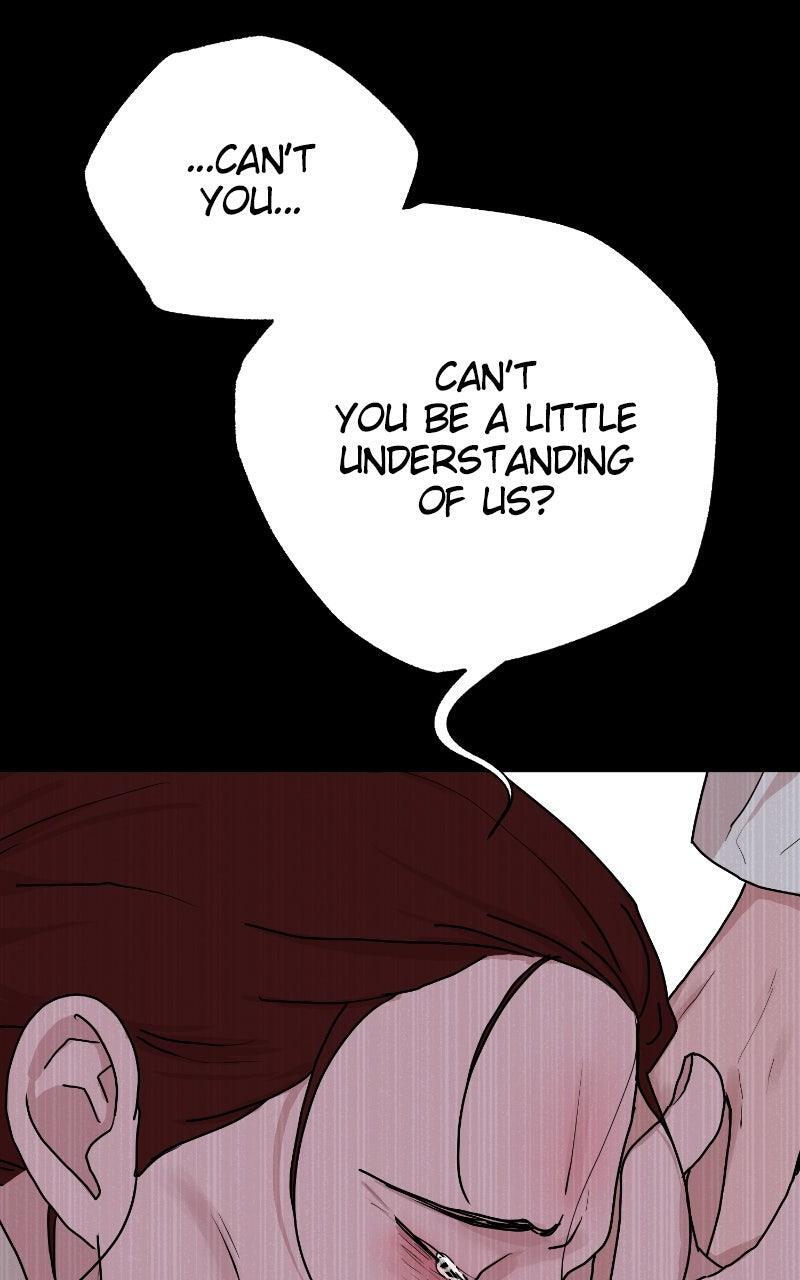 Read The Tale of a Fox's Love Manga Online