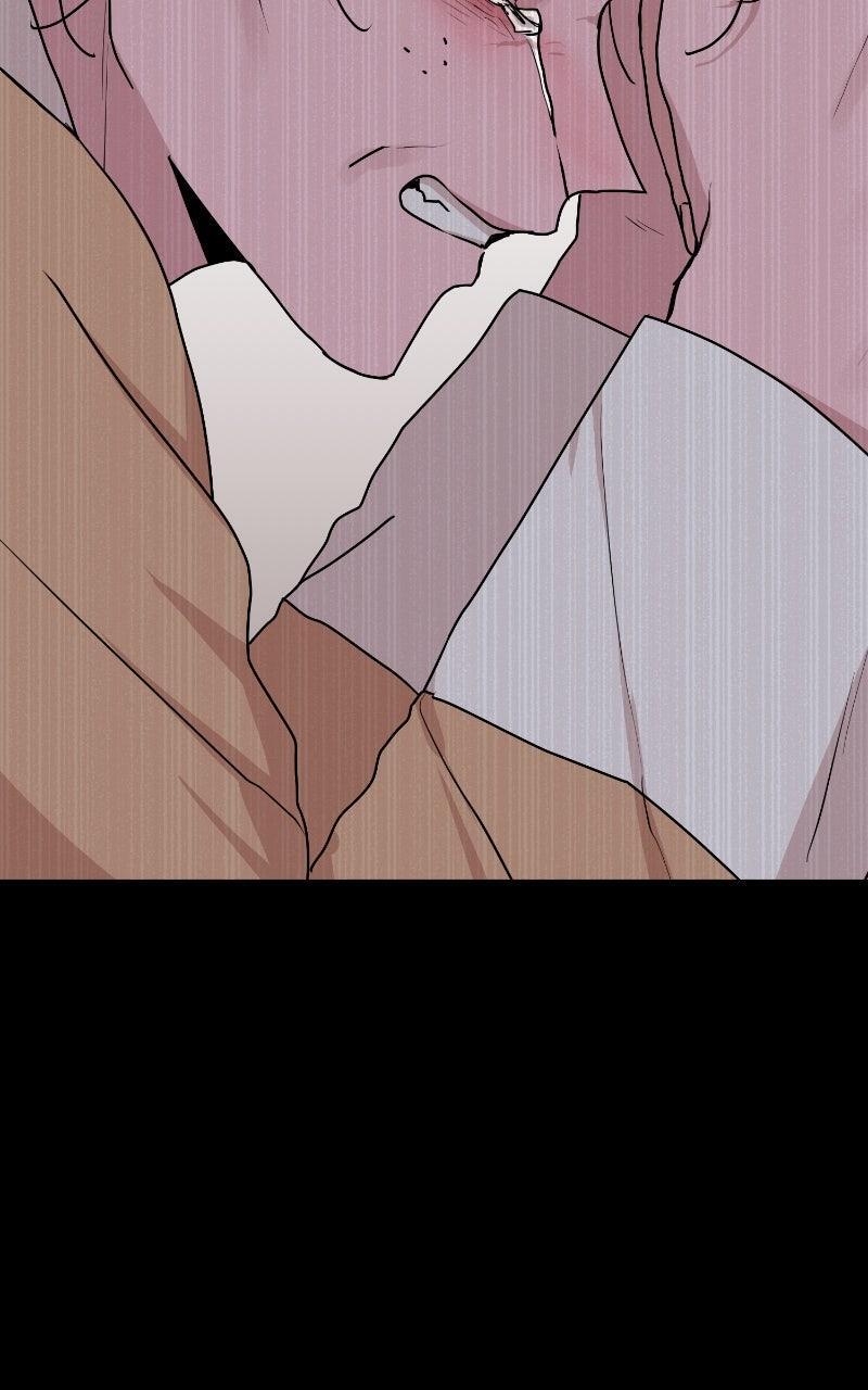 Read The Tale of a Fox's Love Manga Online