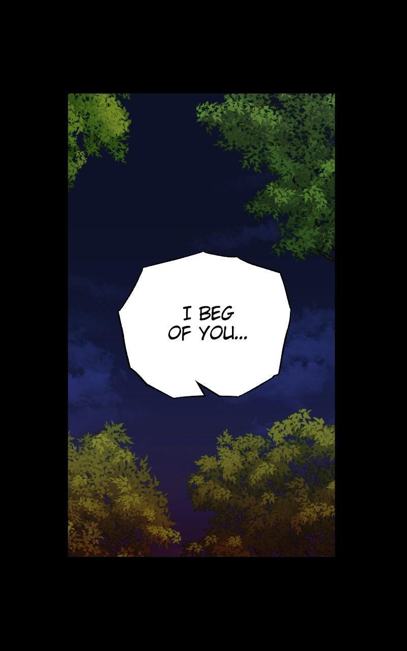 Read The Tale of a Fox's Love Manga Online