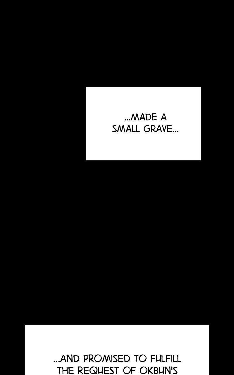 Read The Tale of a Fox's Love Manga Online