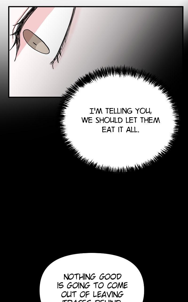 Read The Tale of a Fox's Love Manga Online