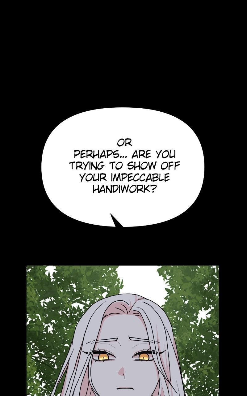 Read The Tale of a Fox's Love Manga Online