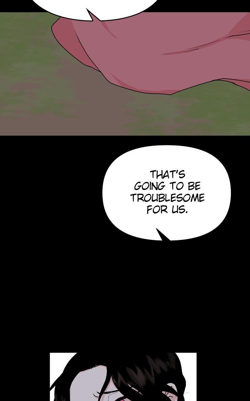 Read The Tale of a Fox's Love Manga Online