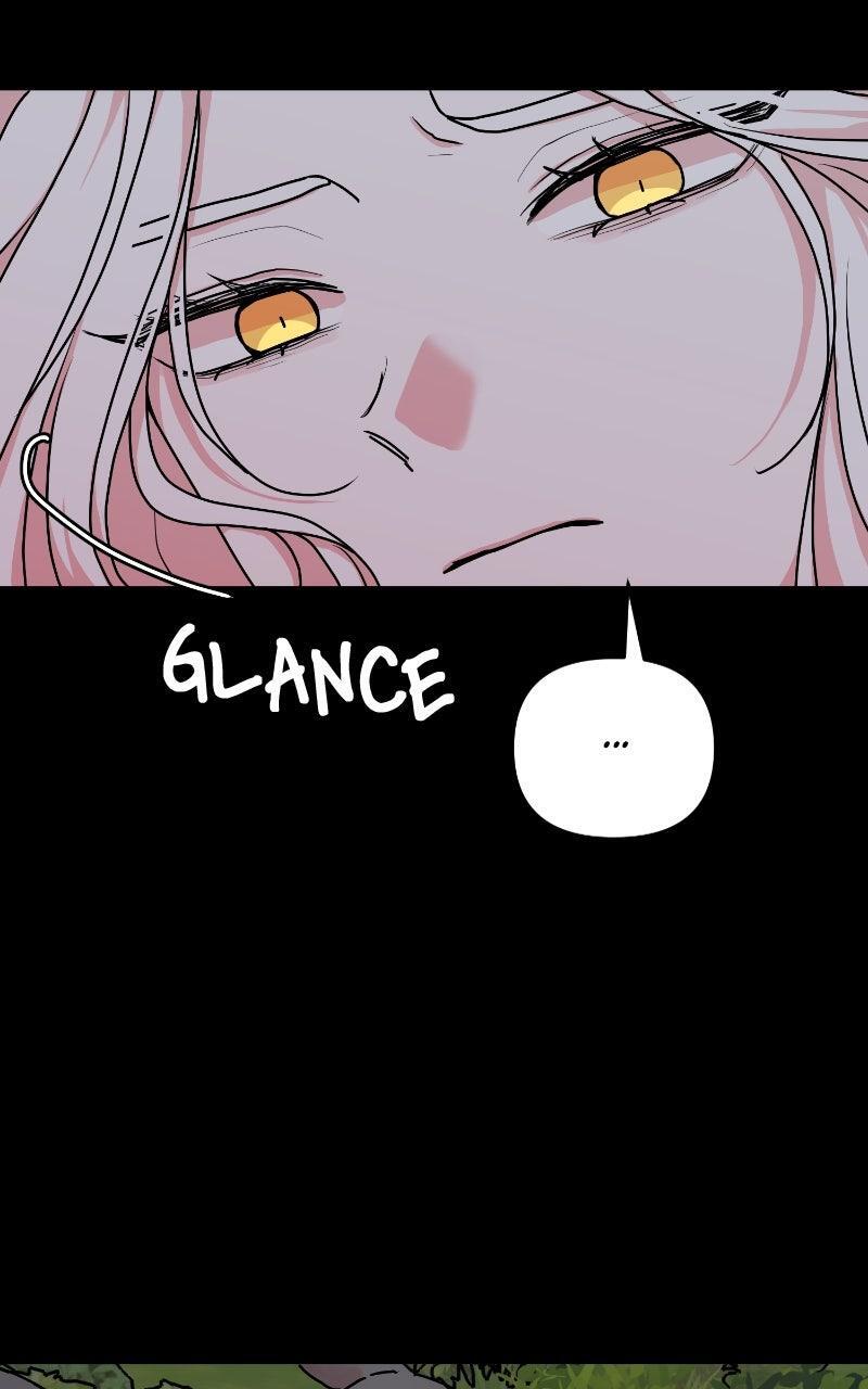 Read The Tale of a Fox's Love Manga Online