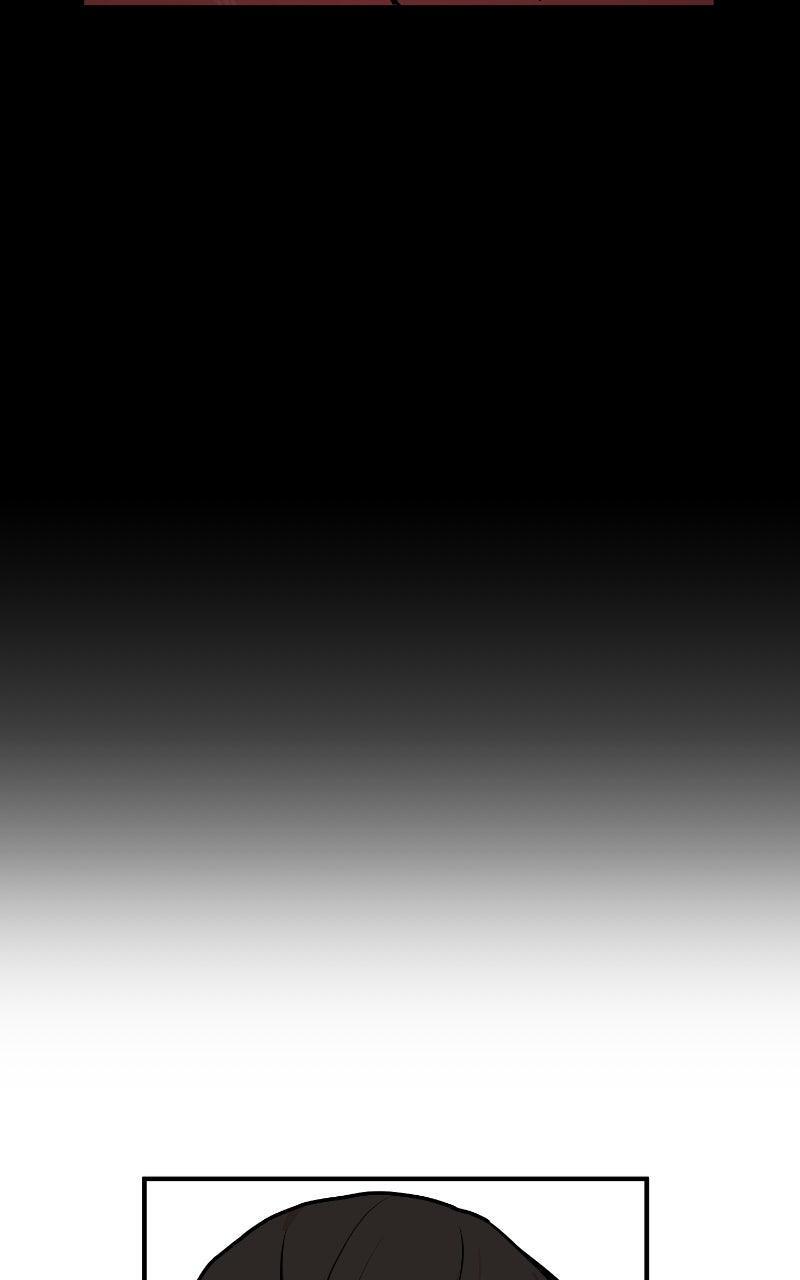 Read The Tale of a Fox's Love Manga Online