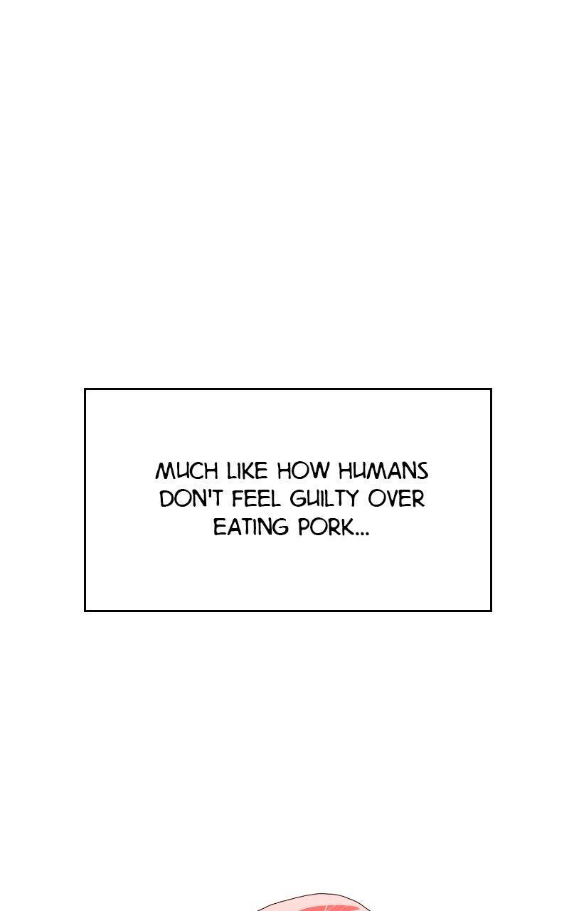 Read The Tale of a Fox's Love Manga Online