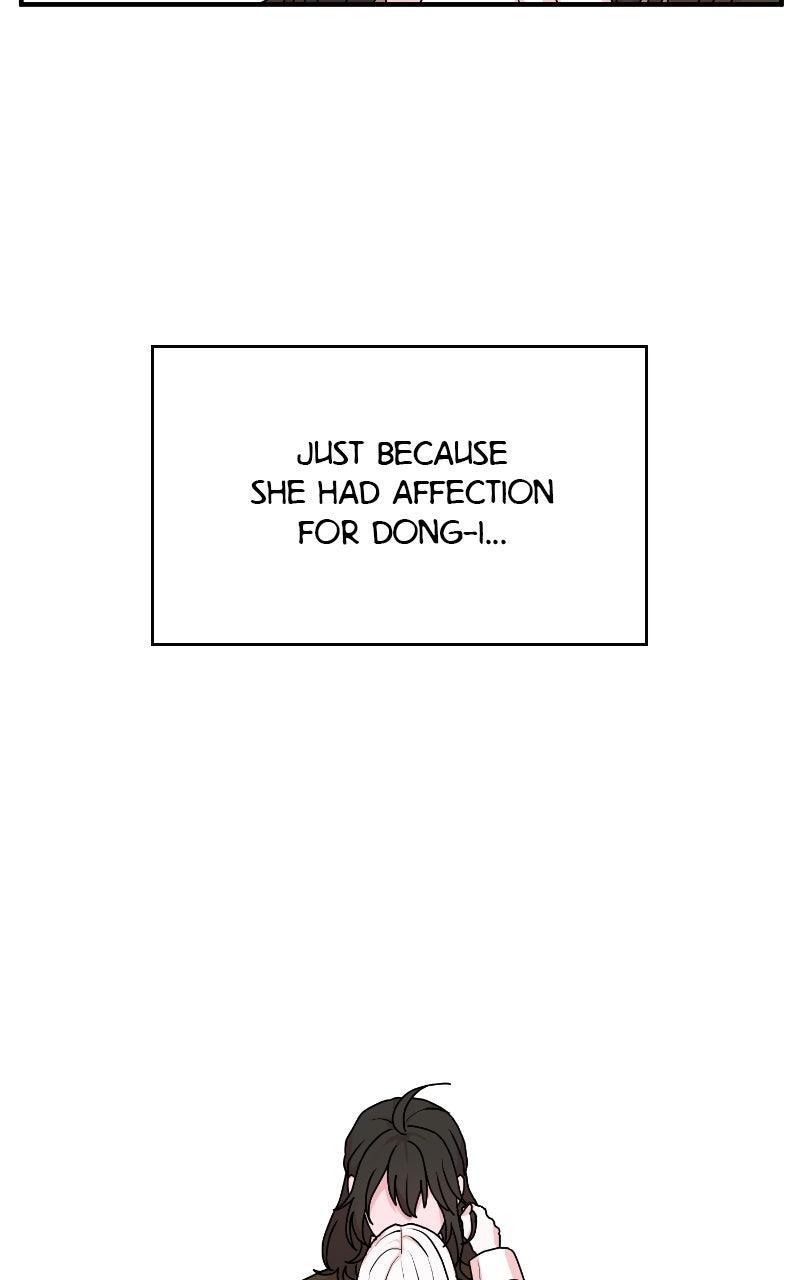 Read The Tale of a Fox's Love Manga Online