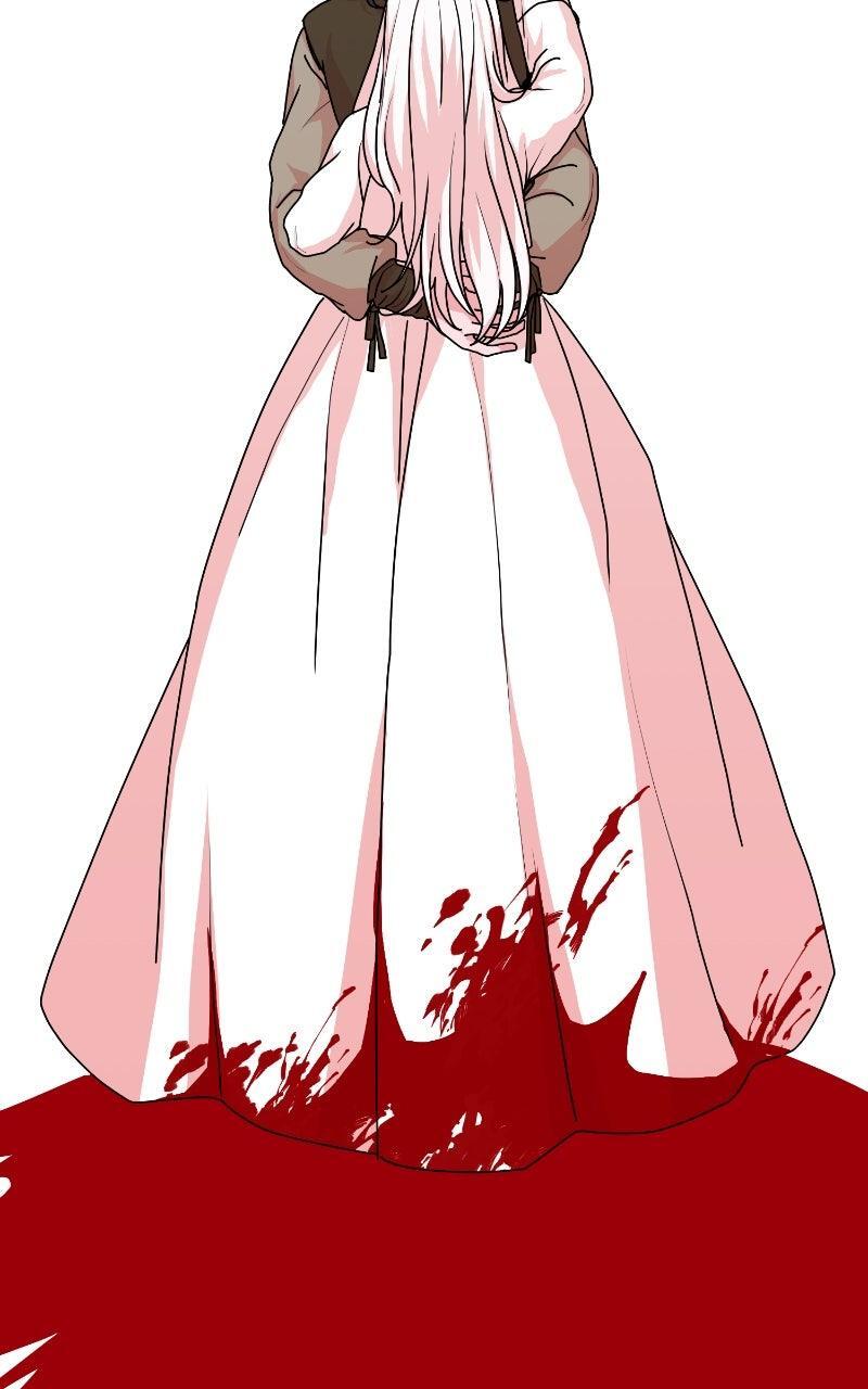 Read The Tale of a Fox's Love Manga Online