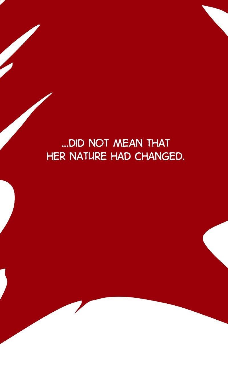 Read The Tale of a Fox's Love Manga Online