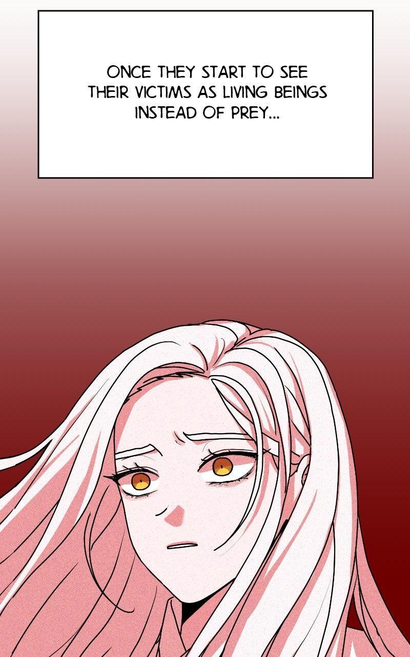 Read The Tale of a Fox's Love Manga Online