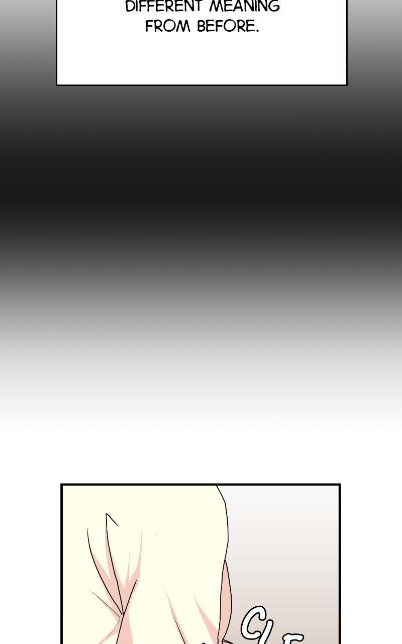 Read The Tale of a Fox's Love Manga Online