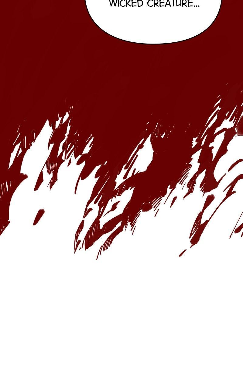 Read The Tale of a Fox's Love Manga Online