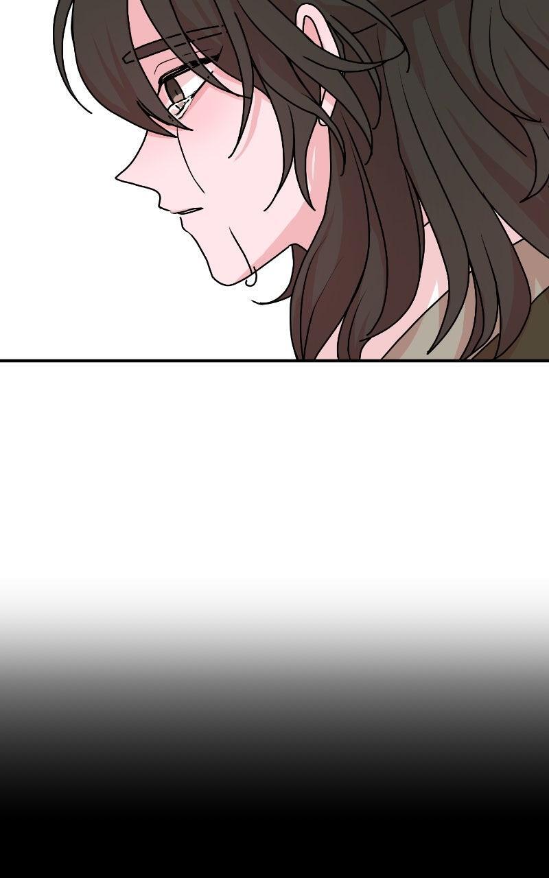 Read The Tale of a Fox's Love Manga Online