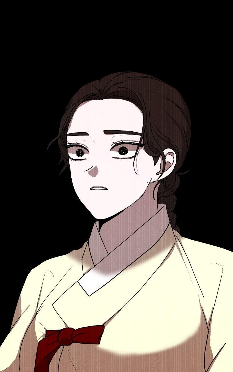 Read The Tale of a Fox's Love Manga Online