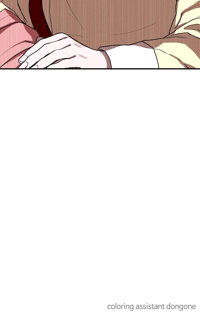 Read The Tale of a Fox's Love Manga Online