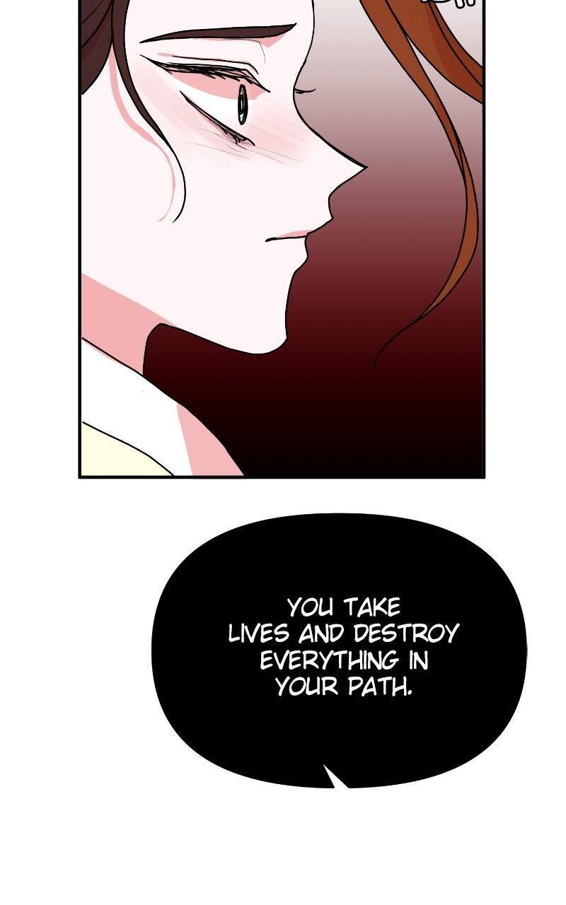 Read The Tale of a Fox's Love Manga Online