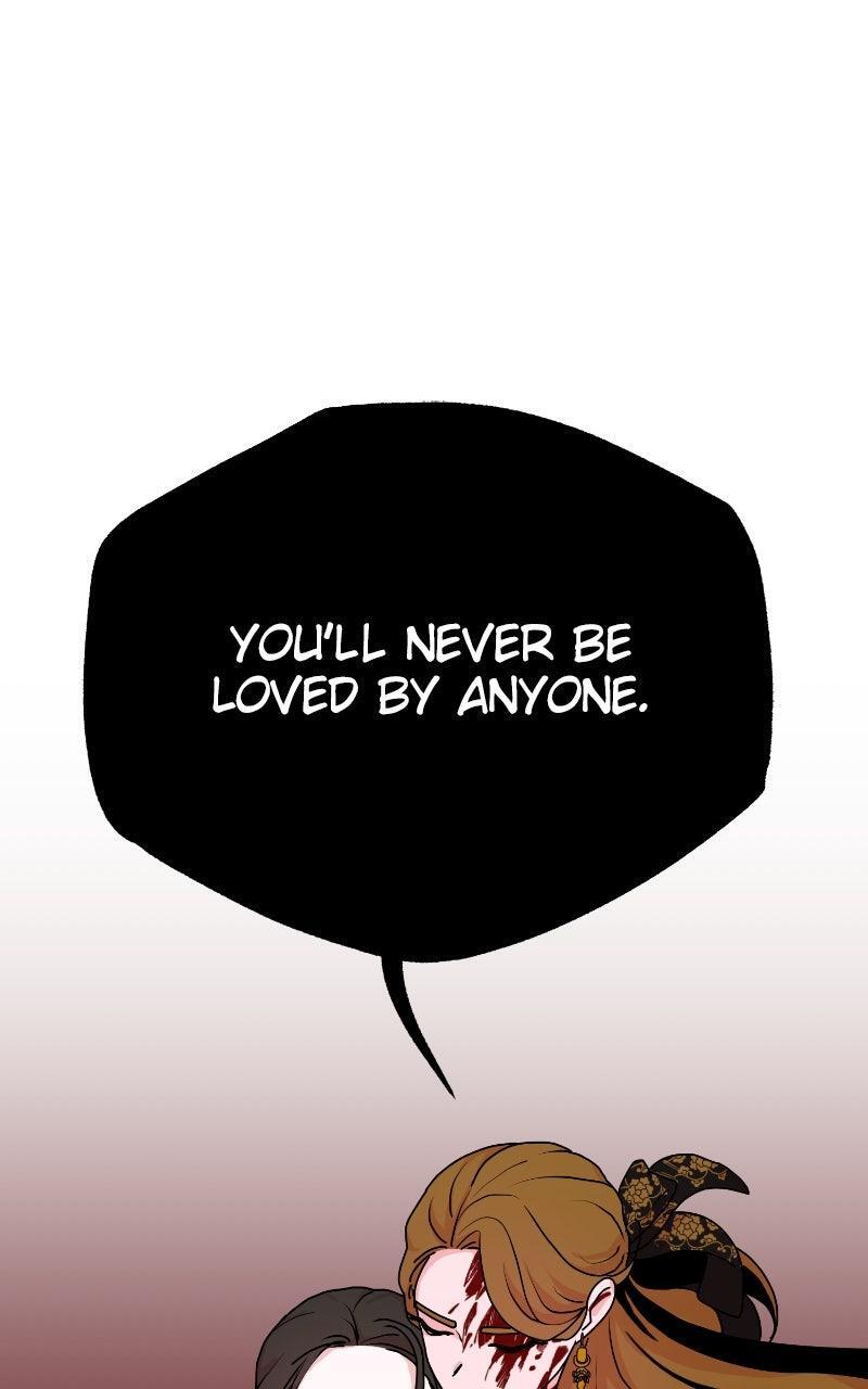 Read The Tale of a Fox's Love Manga Online