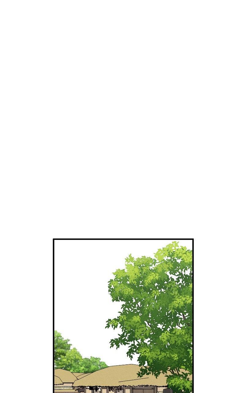 Read The Tale of a Fox's Love Manga Online