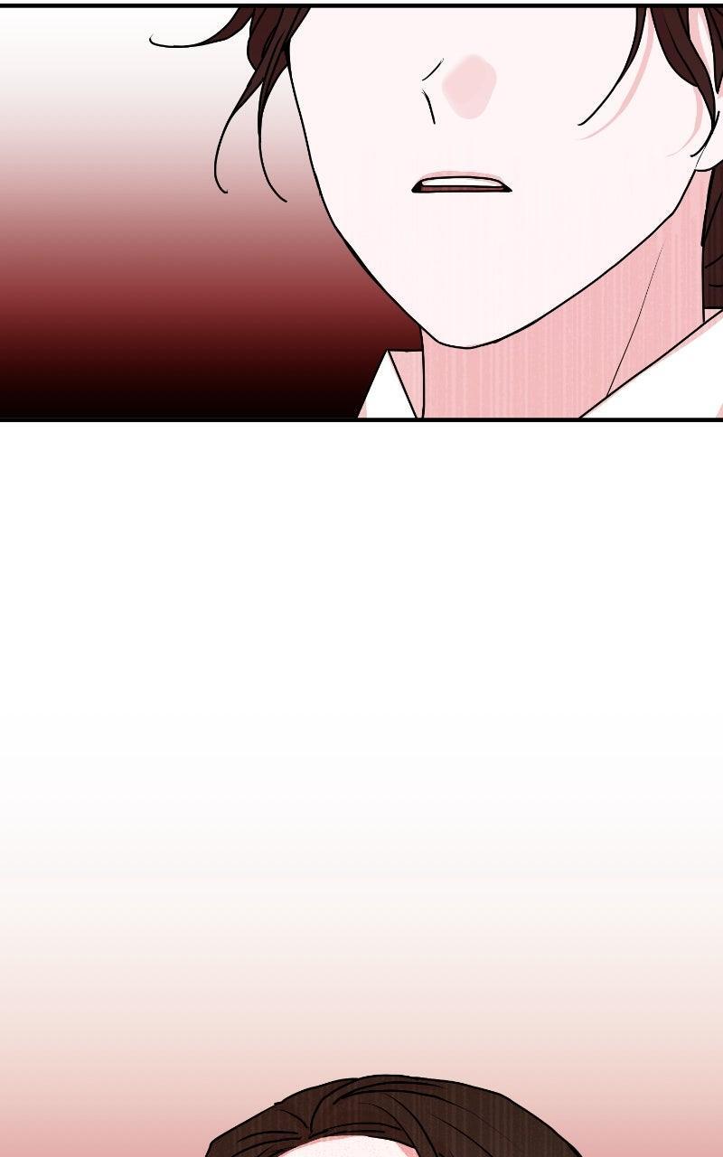 Read The Tale of a Fox's Love Manga Online