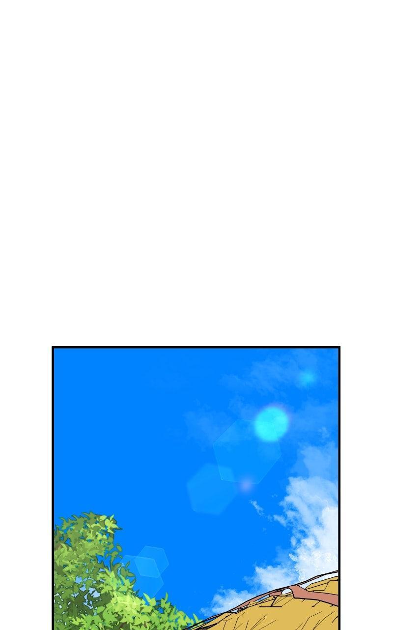 Read The Tale of a Fox's Love Manga Online