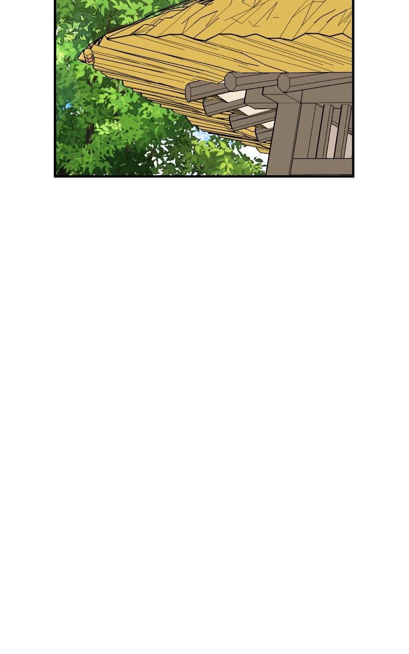 Read The Tale of a Fox's Love Manga Online