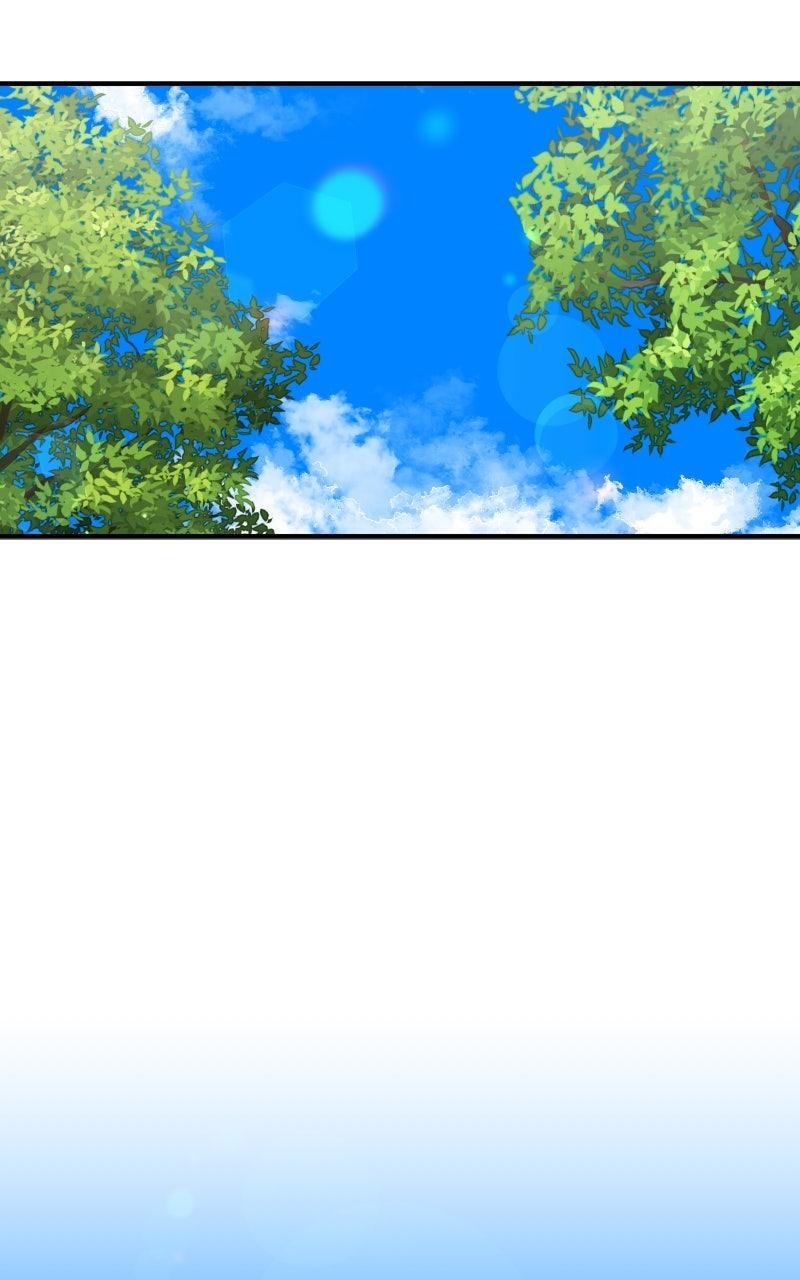 Read The Tale of a Fox's Love Manga Online