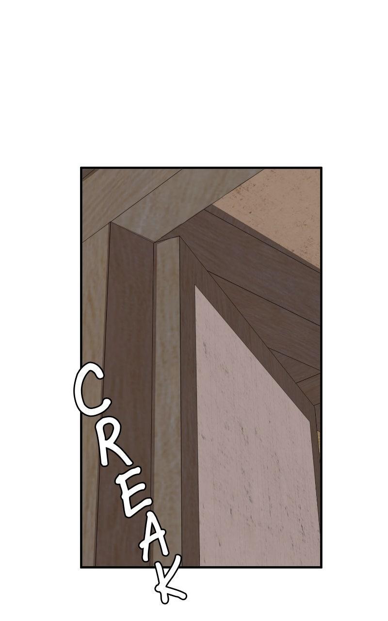 Read The Tale of a Fox's Love Manga Online