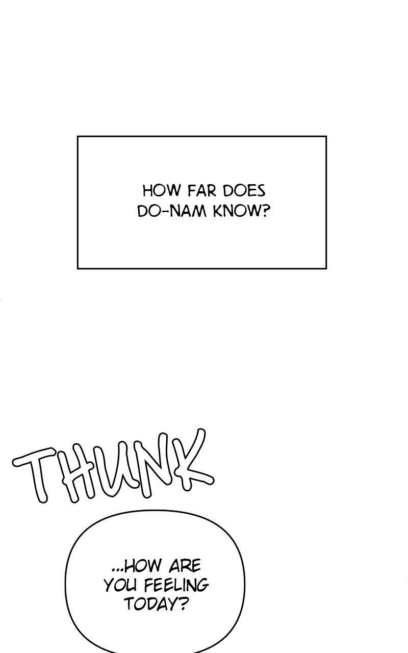 Read The Tale of a Fox's Love Manga Online