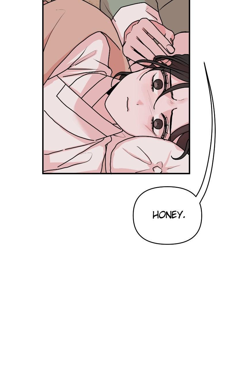 Read The Tale of a Fox's Love Manga Online