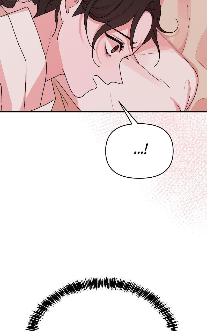 Read The Tale of a Fox's Love Manga Online