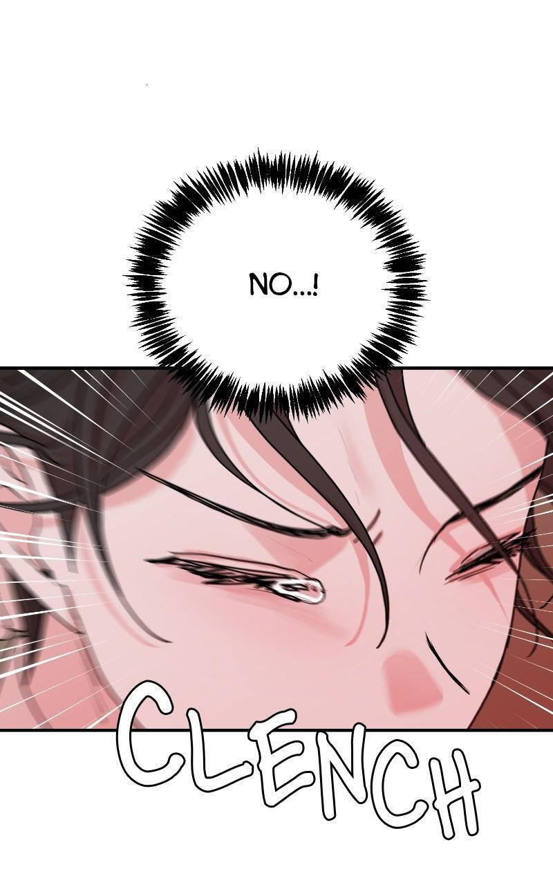 Read The Tale of a Fox's Love Manga Online