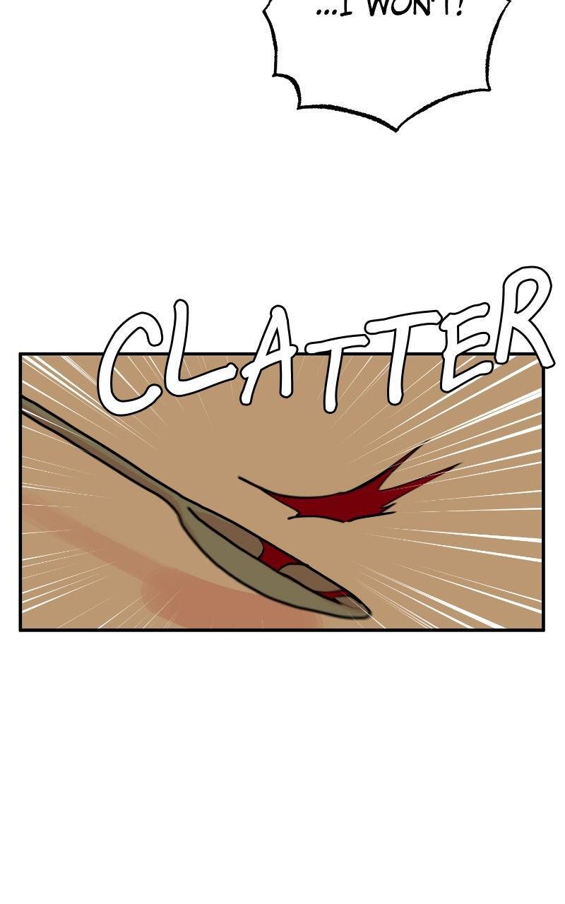 Read The Tale of a Fox's Love Manga Online