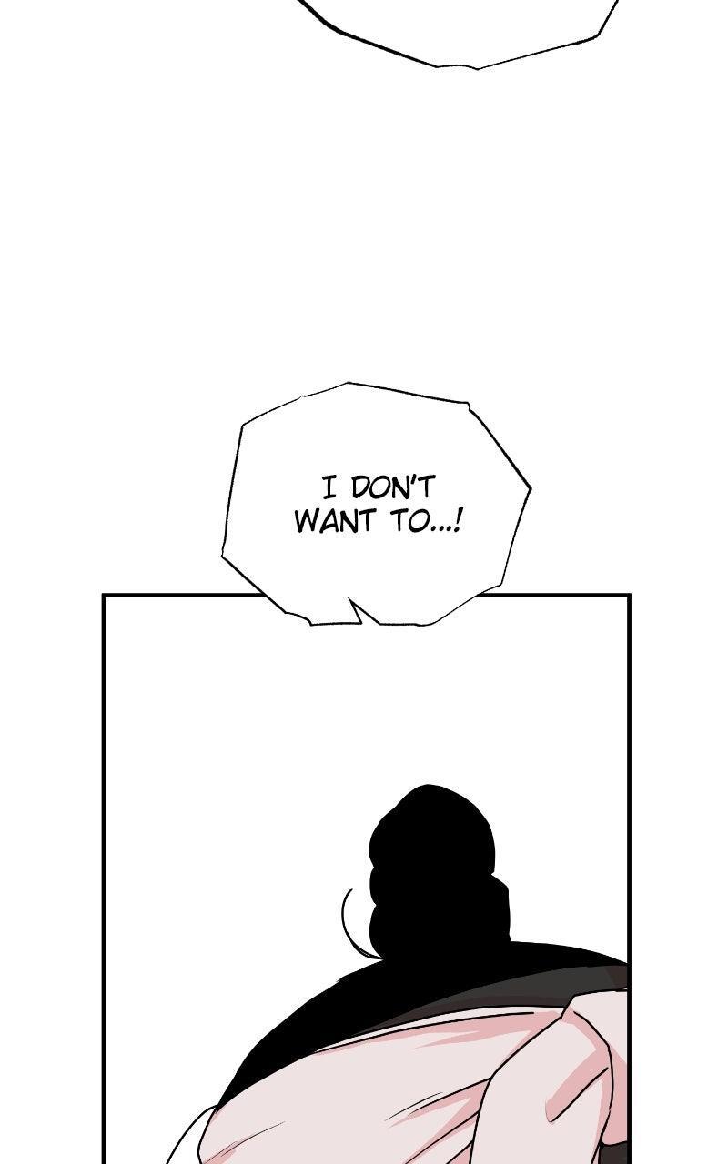 Read The Tale of a Fox's Love Manga Online