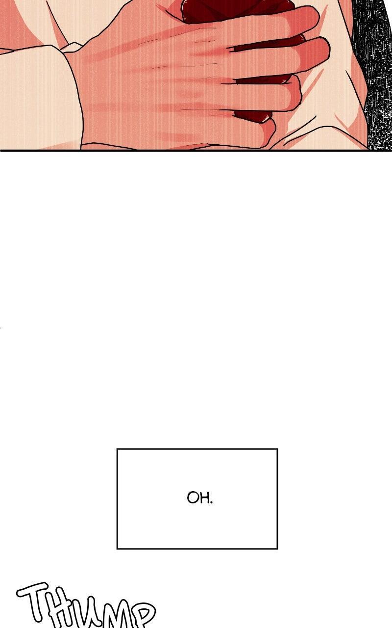 Read The Tale of a Fox's Love Manga Online