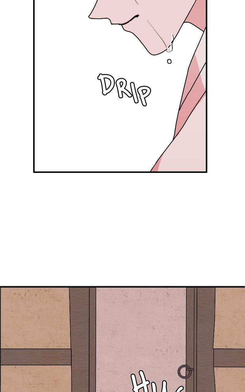 Read The Tale of a Fox's Love Manga Online