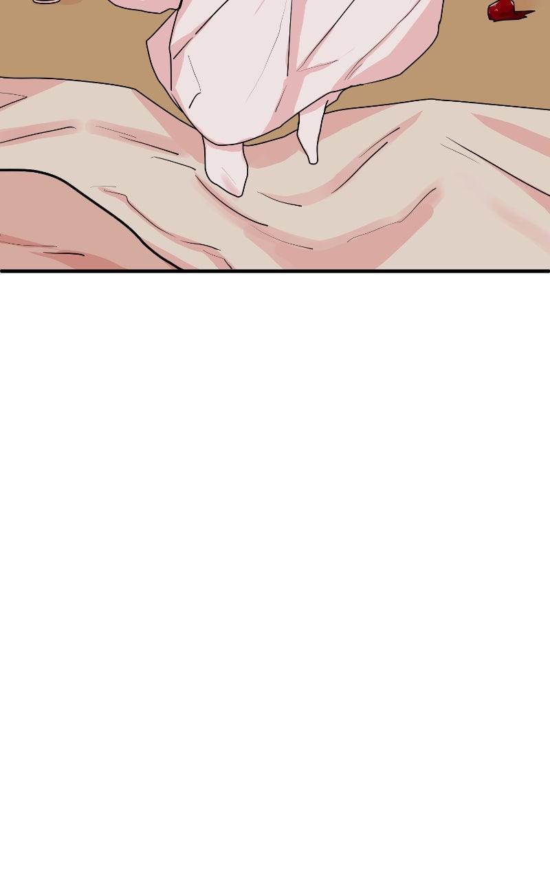 Read The Tale of a Fox's Love Manga Online