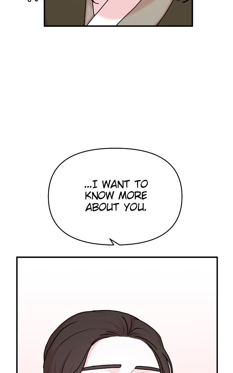 Read The Tale of a Fox's Love Manga Online