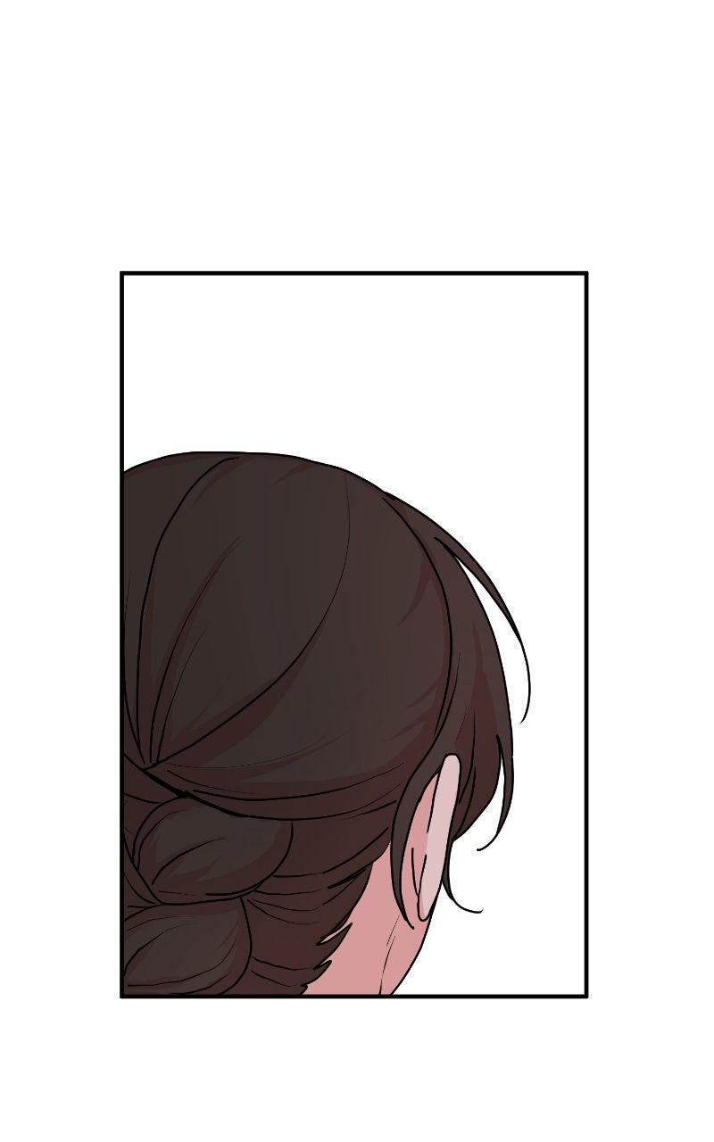 Read The Tale of a Fox's Love Manga Online