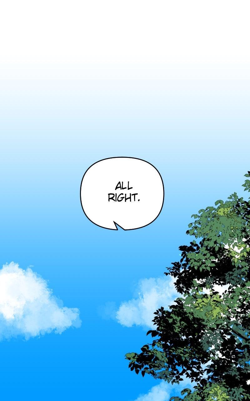 Read The Tale of a Fox's Love Manga Online