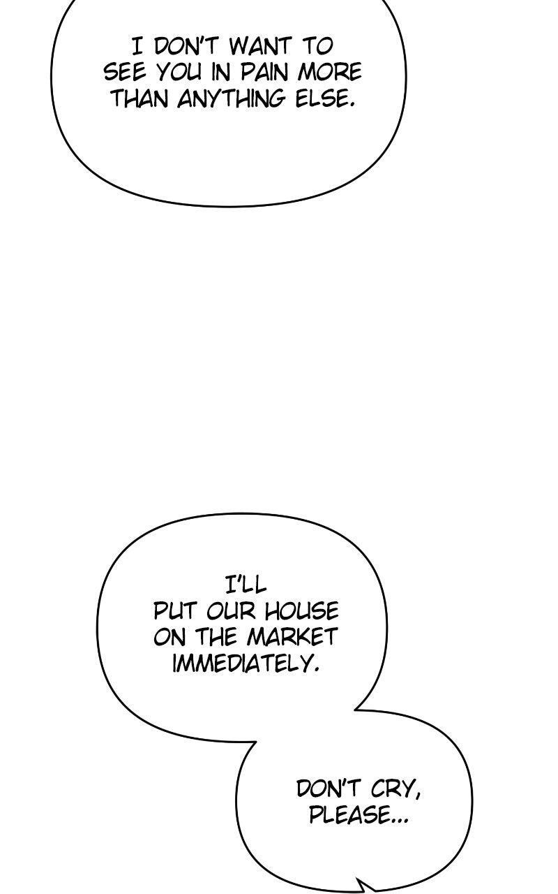 Read The Tale of a Fox's Love Manga Online