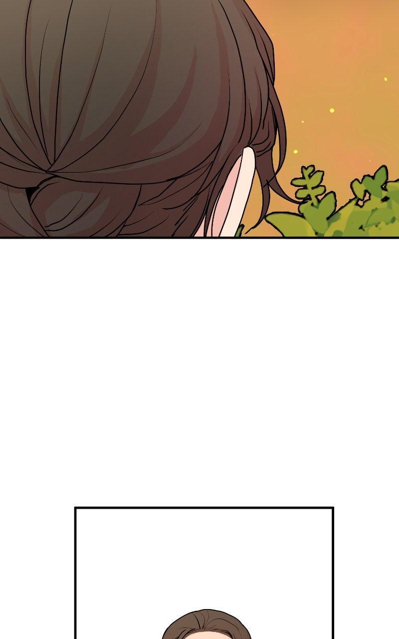 Read The Tale of a Fox's Love Manga Online