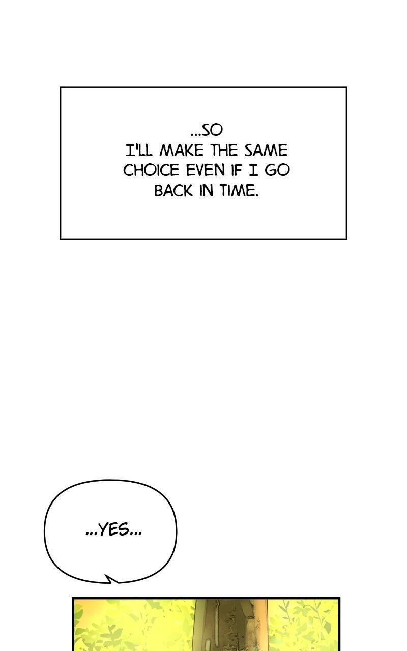 Read The Tale of a Fox's Love Manga Online